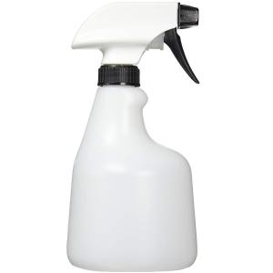 AZ エーゼット スプレーボトル トリガー式スプレー 500ml