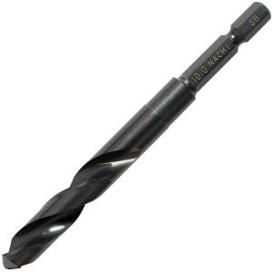 とり トリックスター / Ninja ZX-4RR / ZX-4R SE(24-26) レーシングスリップ