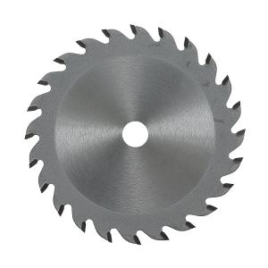 PROXXON プロクソン 木工・アルミ用チップソウ サーキュラソウ用 φ85mm 24山 No.28737 ネコポス対応