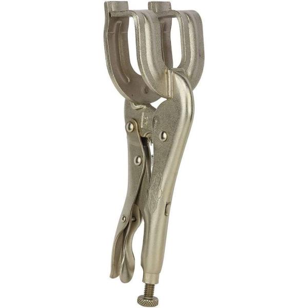 IRWIN T25EL4 9R 溶接クランプ