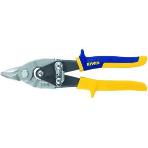 IRWIN 10504313N スニップ 105 強力型ユニバーサル