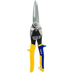 IRWIN 10504314N スニップ 304 大型