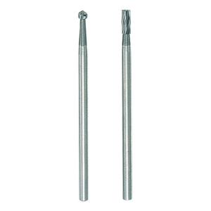 PROXXON プロクソン 超硬カッター2種セット No.26750 ネコポス対応