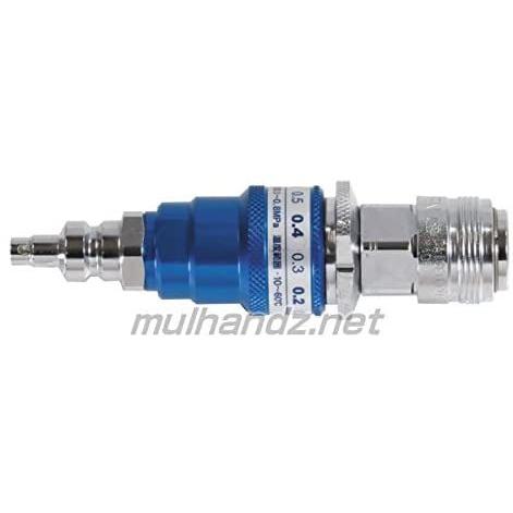 フジマック FUJIMAC マッハ コンバーターCVM-18