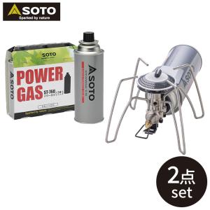 日清食品 調理器具 鍋 カップヌードル型チタンクッカー od : ヒマラヤ