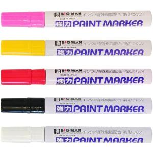 マーカーペン Artline ノンプレスペイントマーカー 黒 取寄品 シヤチハタ EK-437A