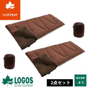 Coleman（コールマン） 寝袋 シュラフ 封筒型 封筒型シュラフ DS