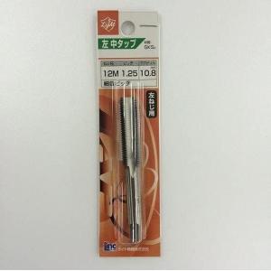 YAMAWAタップヤマワタップM12x1.75 5本セット YAMAWAタップヤマワタップM12x1.75 L-150 5本セット