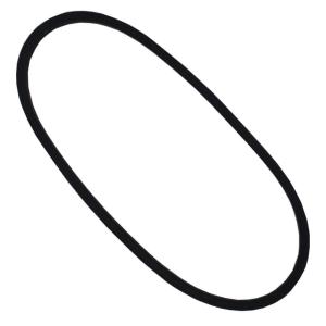 DRB 産業機器用 Vベルト B型 40インチ B40 伝動Vベルト 伝動ベルト