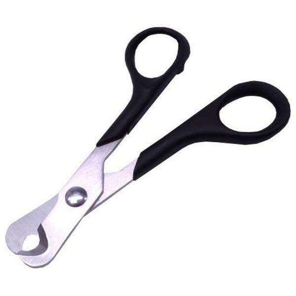 錠剤 カット 薬 サプリ サプリメント 錠剤カッター 錠剤カット鋏 錠剤カット 鋏 はさみ ハサミ ...