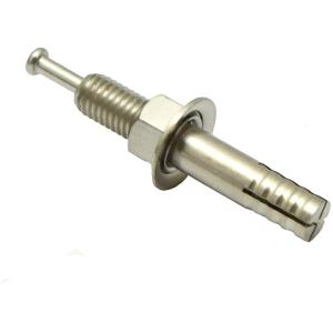 ユニカ Sルーティアンカー SC-850X バラ