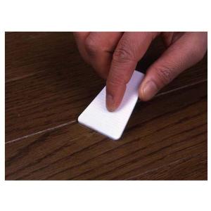 建築の友 フローリング 補修 リペア 木製品 ...の詳細画像2