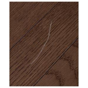 建築の友 フローリング 補修 リペア 木製品 ...の詳細画像4