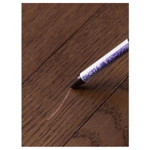 建築の友 フローリング 補修 リペア 木製品 ...の詳細画像5