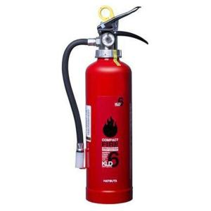 消火器　2024年製ABC粉末10型　３本 消火器 3.0kg 蓄圧式 粉末 ABC 10型 2025年製 ヤマトプロテック