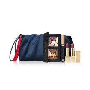 ESTEE LAUDER (エスティローダー) グッド アズ ゴールド 2022
