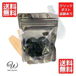 ウカ スカルプブラシ ケンザン バリカタ uka scalp brush