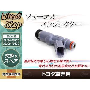 チェイサー クレスタ GX100 GX105 マークII GX110 GX115 マークII