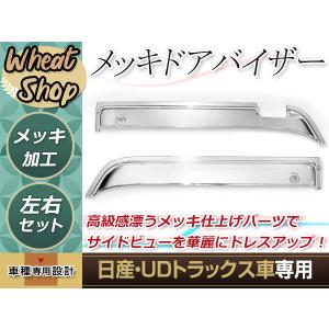 UD H2.1〜H17.3 ビッグサム ビックサム/ファインコンドルH5.1〜H23.7