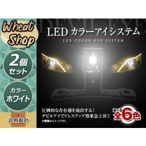 スズキ☆パレット MK21S 純正 HID 左ヘッドライト KOITO 100-59175