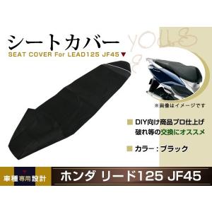 CCI 訳あり「商品入替え数限定品」シーシーアイ メタルラバー20