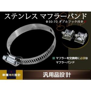 DAYTONA（デイトナ） 75476 ヘルメットロックホルダー シルバー : PAPA