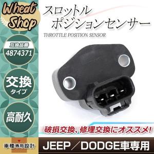 フォルクスワーゲン/VW クランクシャフトポジションセンサー | ルポ