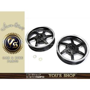 ペダルブラック imgrc0077052395.jpg