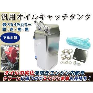 ホンダ インテグラ DC5 K20A アコード S2000 ABA-AP2 LA-CL7 ABA-CL7