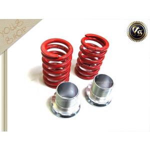 日産 L型エンジン 高出力 ICオルタネーター 80A *IC変換ハーネス付属