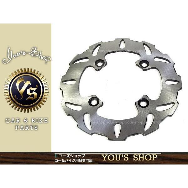 ZX-10R ZX-6R Z1000 Z750S ZX-9R ER-4n 6f NINJA400R ...