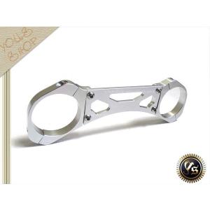 DAYTONA デイトナ CBX400F スタビライザー 当時物VT250FC マニア必見 デイトナ スタビライザー 新品 CBX400F VT250F NC07 スタビ