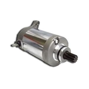 TD01 ジャイロX 前期 中期型 6穴 マルチホイールスペーサー 70mm 2枚