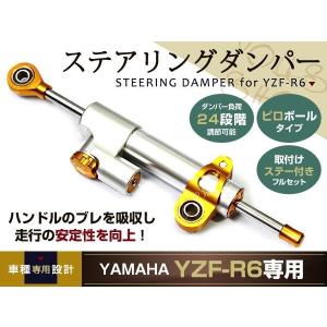 HURRICANE（ハリケーン） バーハンドルキット ブラケット式 ZX-14R