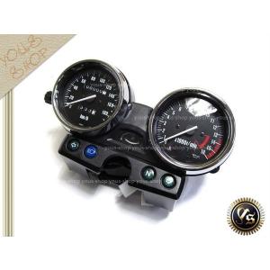 メーター2　　確認用ページ DUAL GAUGE RS (DRX-B) | PIVOT Online Shop