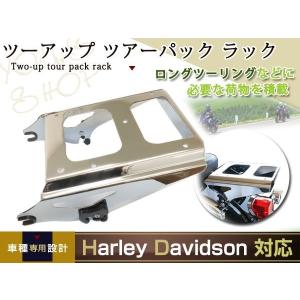 新品AF35 AF34 ライブディオZX リアスポイラー LED テールランプ