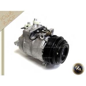 ハル ポルシェ エアコン エキスパンションバルブ 911/996