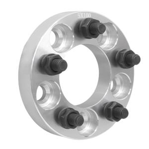 サファリ 専用設計 ワイドトレッドスペーサー 30mm 4枚組 ワイトレ