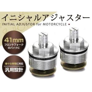 日立 イグニッションコイル トヨタ ノア、ヴォクシー ZRR 70系 4