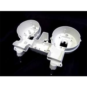 新品 XJR400 4HM/RH02Jの一部 XJR1300 5EA RP01J/RP03Jの一部 メーター