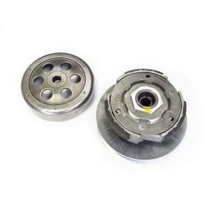 SUNSTAR サンスター リア スプロケット 43T RH-106-43 : パーツ