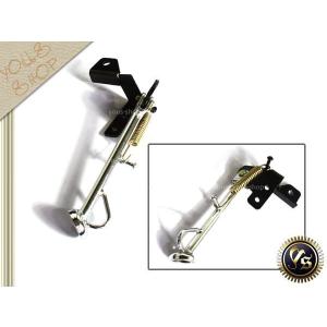 カワサキ kz1000 kz900 750d1 750rs Z1 Z2 当時物風 純正タイプ オイル