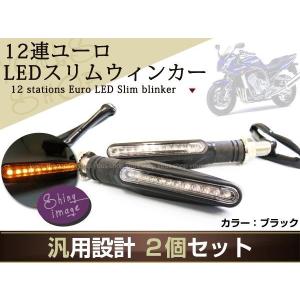 kawasaki Z400FX/ゼファー400 アルミヘッドライトステー シルバー 36