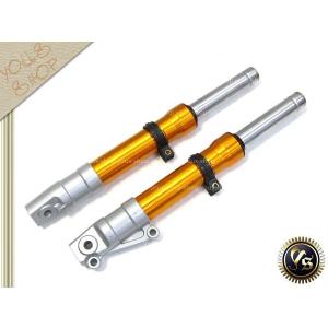 社外新品 スーパーディオ DIO AF28 ライブ ディオ AF35 アルミ