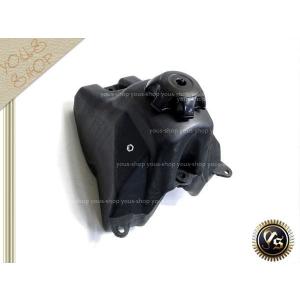 フューエルタンク CRF150R KE03 CRF70 タンク CRF100 XR50 XR100