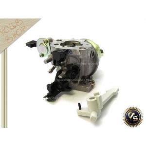 ホンダ GX160 GX140 キャブレター 除雪機 耕運機 運搬機 田植機 刈払機