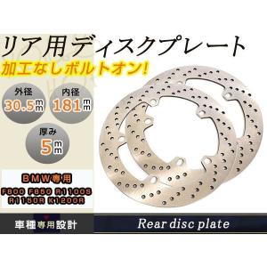 XJR400 XJR400S XJR400R XJR400R2 93-00 4HM-14940-00 キャブレター