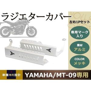 スクリーンボルト ウェルナット ZX-12R ZRX1100 ZX-14R GPZ1100 ビキニ