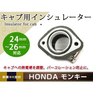 カワサキ（Kawasaki） io インシュレーター A215 Oリング 純正