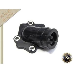 インマニ 新品 インテークマニホールド ジョグ 3KJ 3RY 3YJ 3YK